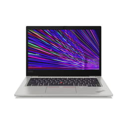 Lenovo ThinkPad L13 G1 13"(2020) - Core i5-10310U - 16GB - SSD 256 GB AZERTY - Γαλλικό