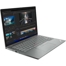 Lenovo ThinkPad L13 G1 13"(2020) - Core i5-10310U - 16GB - SSD 256 GB AZERTY - Γαλλικό