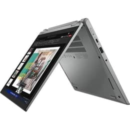 Lenovo ThinkPad L13 G1 13"(2020) - Core i5-10310U - 16GB - SSD 256 GB AZERTY - Γαλλικό