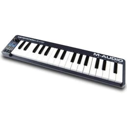 M-Audio Keystation Mini 32 Μουσικά όργανα
