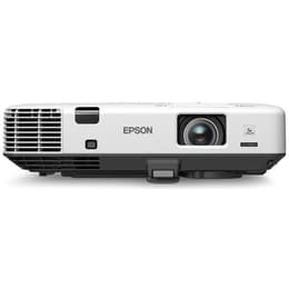Προτζέκτορας Βίντεο Epson EB-1940W Άσπρο