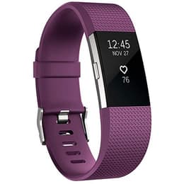 Fitbit Charge 2 Συνδεδεμένες συσκευές