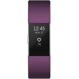 Fitbit Charge 2 Συνδεδεμένες συσκευές