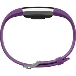 Fitbit Charge 2 Συνδεδεμένες συσκευές