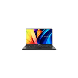 Asus VivoBook 15 F1500EA-EJ2384W 15" (2021) - Core i3 - Gen 11 (G) - 8GB - SSD 256 GB QWERTY - Ισπανικό