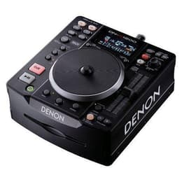 Denon DN-S1200 CD Player