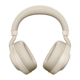 Jabra Evolve2 85 Μειωτής θορύβου gaming ενσύρματο + ασύρματο Ακουστικά Μικρόφωνο - Γκρι
