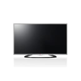 TV LG 107 cm 42LA6130 1920 x 1080