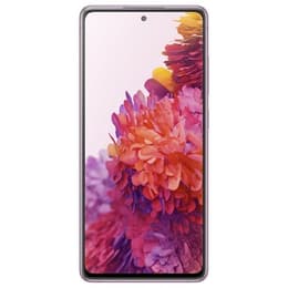 Galaxy S20 FE 128GB - Μωβ - Ξεκλείδωτο