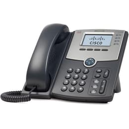 Cisco SPA504G Σταθερό τηλέφωνο