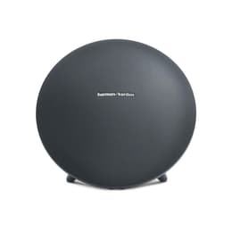Harman Kardon Onyx Studio 3 Bluetooth Ηχεία - Γκρι