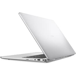 Dell Pro 16 Plus PB16250 16" (2024) - Core Ultra 7 268V - 32GB - SSD 512 GB AZERTY - Γαλλικό
