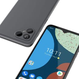 Fairphone 4 256GB - Γκρι - Ξεκλείδωτο