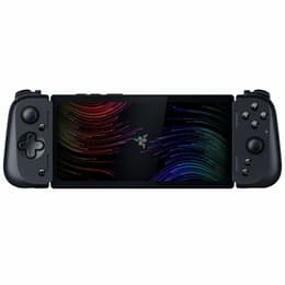Razer Edge 64GB - Μαύρο