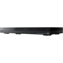 Sony BDP-S7200 Συσκευή Blu-Ray