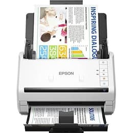 Epson WorkForce DS-770II Σκάνερ