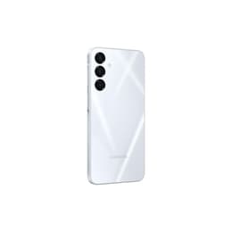 Galaxy A16 5G 128GB - Γκρι - Ξεκλείδωτο