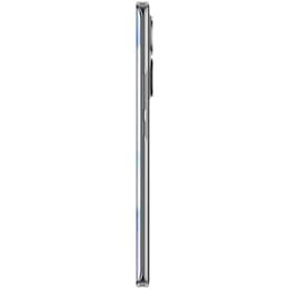 Honor 50 128GB - Μαύρο - Ξεκλείδωτο