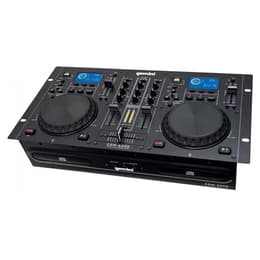Gemini CDM-4000 CD Player