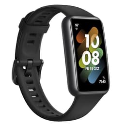 Huawei Smart Band 7 - Μαύρο