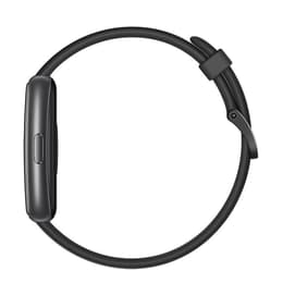 Huawei Smart Band 7 - Μαύρο