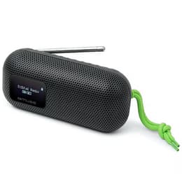 Muse M-750 FBT Bluetooth Ηχεία -