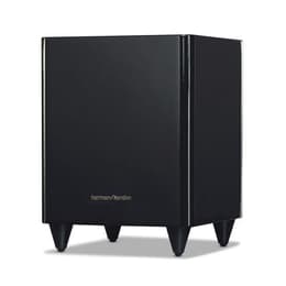 Soundbar & Home Cinema Harman Kardon HKTS210sub/230 - Μαύρο