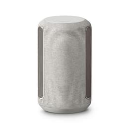 Sony SRS-RA3000 Bluetooth Ηχεία - Γκρι