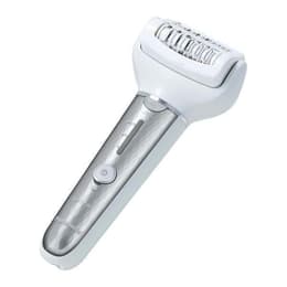 Αποτριχωτική μηχανή Panasonic Wet & Dry ES-EL9A