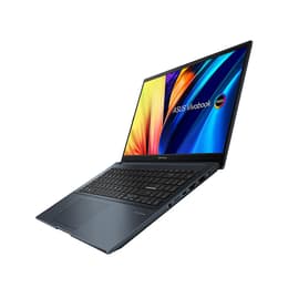Asus VivoBook Pro 15 OLED M6500RC-MA027W 15" (2022) - Ryzen 7 - 6000 Series (HS) - 16GB - SSD 512 GB QWERTY - Αγγλικά