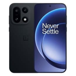OnePlus 15 512GB - Μαύρο - Ξεκλείδωτο