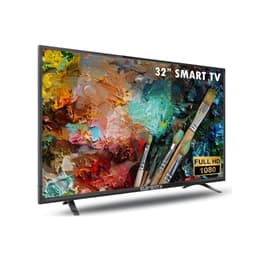 TV Elements Multimedia 81 cm ELT32DE810S 1920x1080