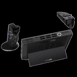 Lenovo Legion Go Gen 2 8ASP2 10" - AMD Ryzen Z2 Extreme - 32GB - SSD 2 TBGB AMD Radeon 890M AZERTY - Γαλλικό