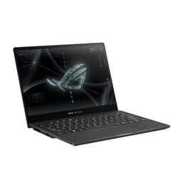 Asus ROG Flow X13-GV301RA-LJ059W 13" - Ryzen 9 6900HS - 16GB - SSD 512 GBGB AMD Radeon RX 6850 XT AZERTY - Γαλλικό