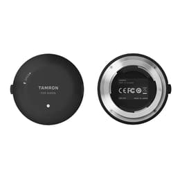 Προσαρμογέας Tamron Console TAP-In