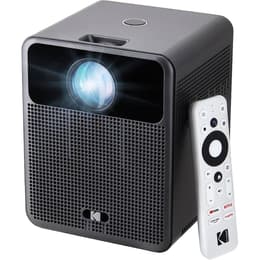 Προτζέκτορας Βίντεο Kodak FLIK HD10 Άσπρο