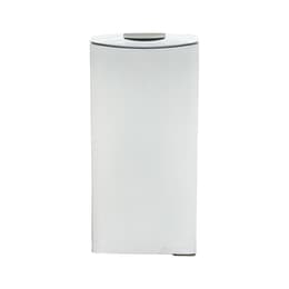 Brandt WTC1210F/01 Κλασικό πλυντήριο Άνω φόρτωσης