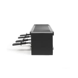 Μηχανή για Raclette Livoo DOC259