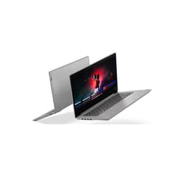Lenovo IdeaPad 3 14" (2021) - Core i5 - Gen 11 (G) - 8GB - SSD 512 GB QWERTZ - Γερμανικό