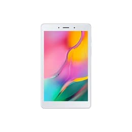 Galaxy Tab A 32GB - Γκρι - WiFi + 4G