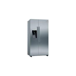 Bosch KAD93VIFP Ψυγείο