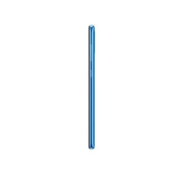 Galaxy A50 64GB - Μπλε - Ξεκλείδωτο