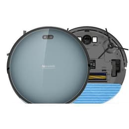 Σκουπα Stick PROSCENIC 820T