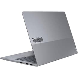 Lenovo ThinkBook 14 G7 ARP 14" () - Ryzen 5 - 7000 Series (HS) - 16GB - SSD 512 GB AZERTY - Γαλλικό