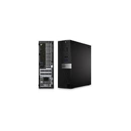 Dell OptiPlex 3040 Core i5-6500 3.2 - SSD 512 GB - 8GB