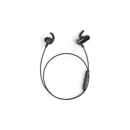 Аκουστικά Bluetooth - Anker SoundBuds Slim