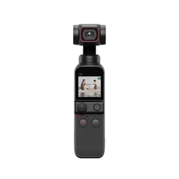 Dji Pocket 2 Action Camera