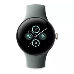 Google Pixel Watch 2 Bluetooth 41 mm - Χρυσό