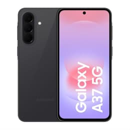 Galaxy A37 256GB - Γκρι - Ξεκλείδωτο