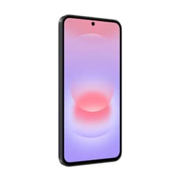 Galaxy A37 256GB - Γκρι - Ξεκλείδωτο